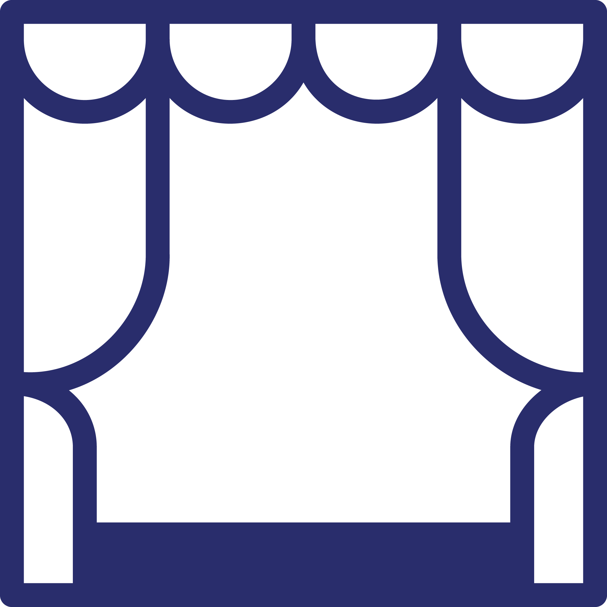 843-hub-eightfourthree